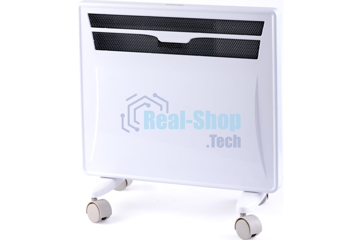 Конвектор SmartWay 1000W Mechanical Type серия SPORT