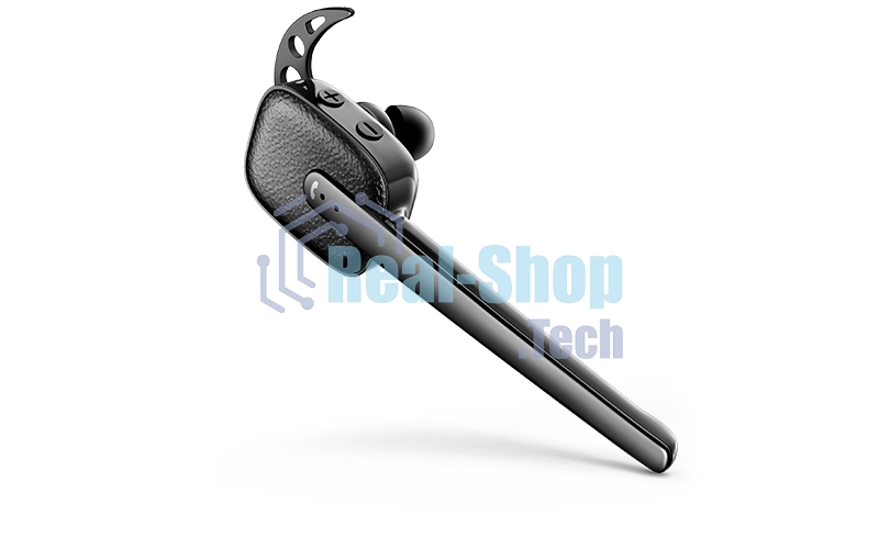 Беспроводная Bluetooth-гарнитура OLMIO BTH-09