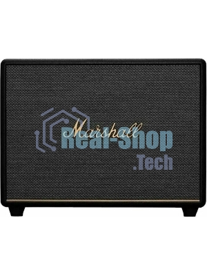 Колонка MARSHALL WOBURN III black