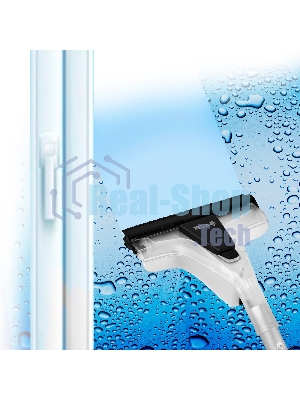 Пылесос Vitek VT-1830 красный/черный, 350/1800 Вт, уборка сухая/влажная, пылесборник аквафильтр 4 л