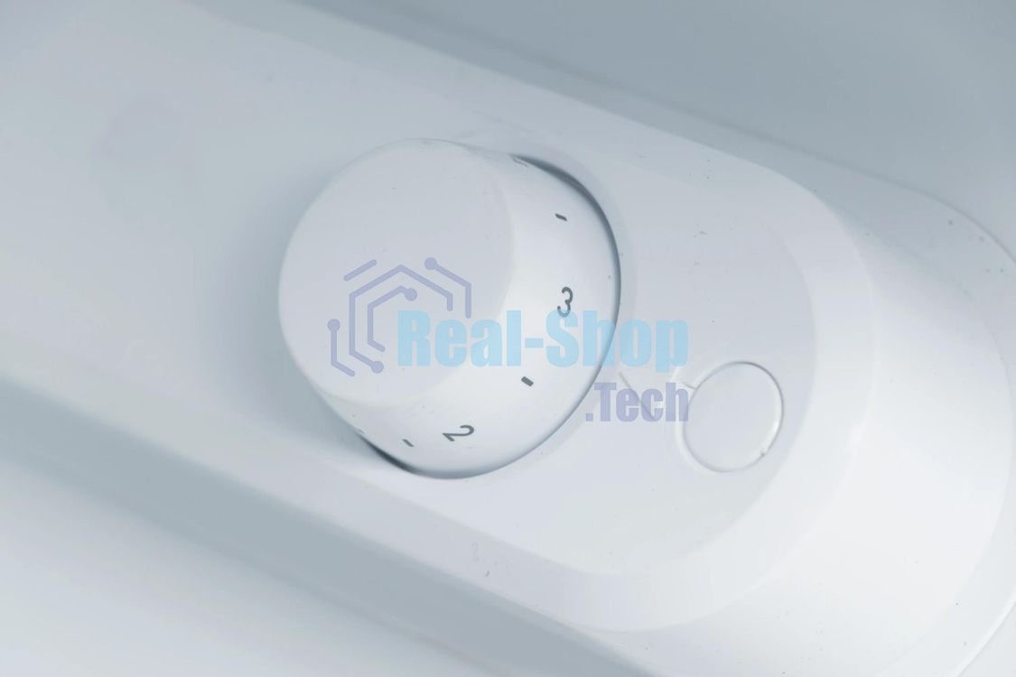 Холодильник встраиваемый Beko BU1100HCA