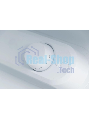Холодильник встраиваемый Beko BU1100HCA