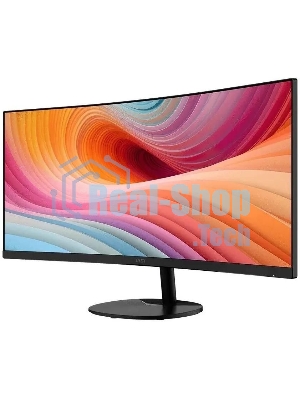 Монитор MSI 34