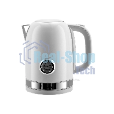 Чайник электрический BRAYER 1052BR