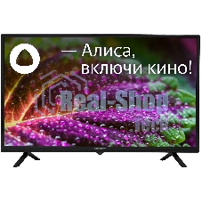 Телевизор Horizont 32