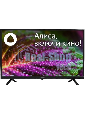 Телевизор Horizont 32