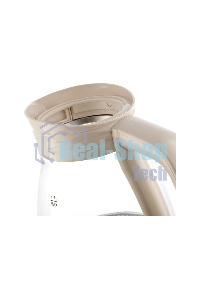 Чайник электрический BRAYER BR1066