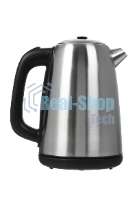 Чайник электрический JVC JK-KE1715