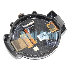 Дисплей для часов ASUS ZenWatch 2 WI502Q