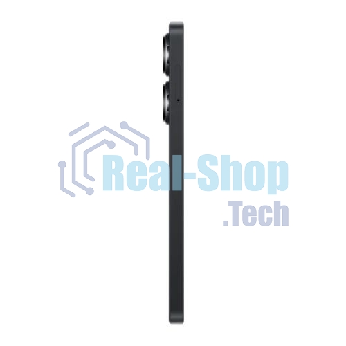 Смартфон Xiaomi Redmi Note 13 Pro, 8/128Gb, черный