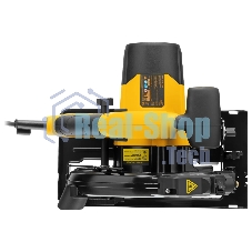 Пила циркулярная Denzel CSH-185, 1400 Вт, 185 мм