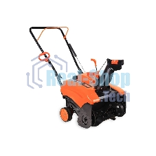 Снегоуборщик бензиновый Patriot PS 301 3.5л.с.