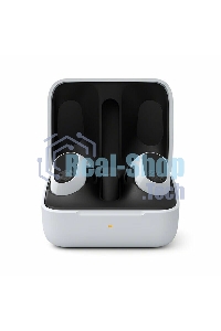 Гарнитура беспроводная игровая Sony INZONE BUDS WF-G700N, белый