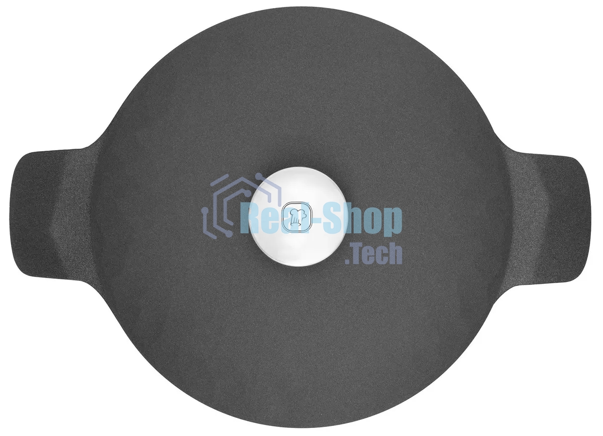 Кастрюля RDA-1254 с/кр 24 см ArtDeco Rondell