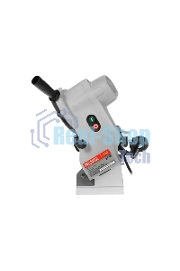 Электроточило Ресанта Т-100 100Вт 5000об/мин d=104мм