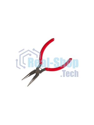 Плоскогубцы BAKU BK-031