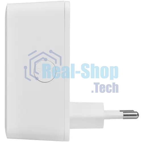 Центр управления умным домом TP-Link Tapo H100