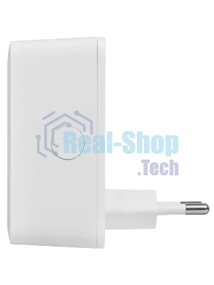 Центр управления умным домом TP-Link Tapo H100