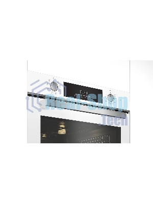 Духовой шкаф Beko BBIM14300WMS