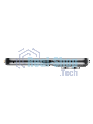 Смартфон Tecno Camon 40 CM5 12/256Gb черный