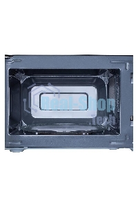 Микроволновая печь BBK 17MWS-786S/B черный 17л 700 Вт кнопки