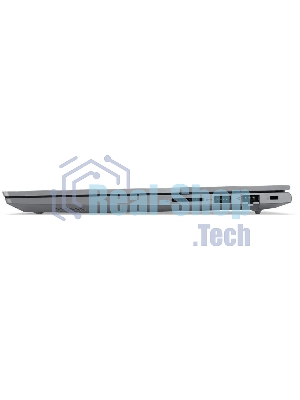 Ноутбук Lenovo ThinkBook 14 G6 IRL серый Intel Core i7 13700H 2400MHz/14