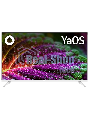 Телевизор BBK 40