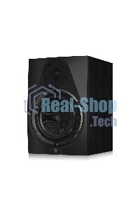 Акустическая система (студийный монитор) 110302A1002 Icon DT-8S активный, 2-х полосный, 1