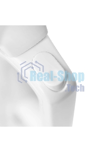 Чайник электрический Scarlett SC-EK21S31 белый