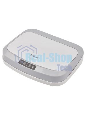 Мусорное ведро с датчиком движения HSL-6008