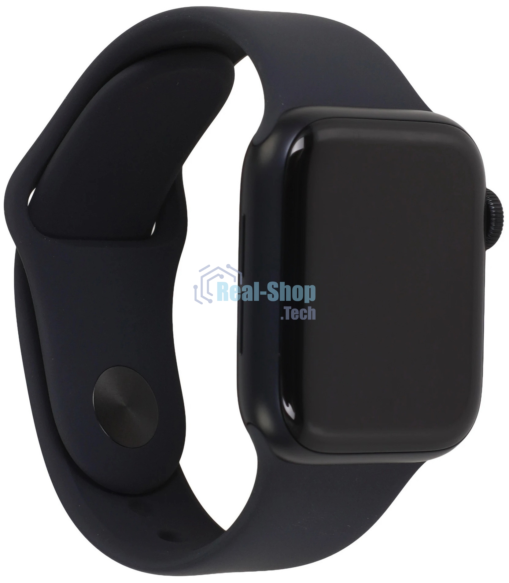 Умные часы Apple Watch SE 3 2025 A3324, 1.57