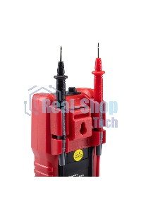 Мультиметр портативный Rexant R113C