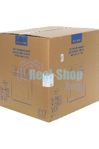 Духовой шкаф электрический Hyundai HEO 45411 BG черный