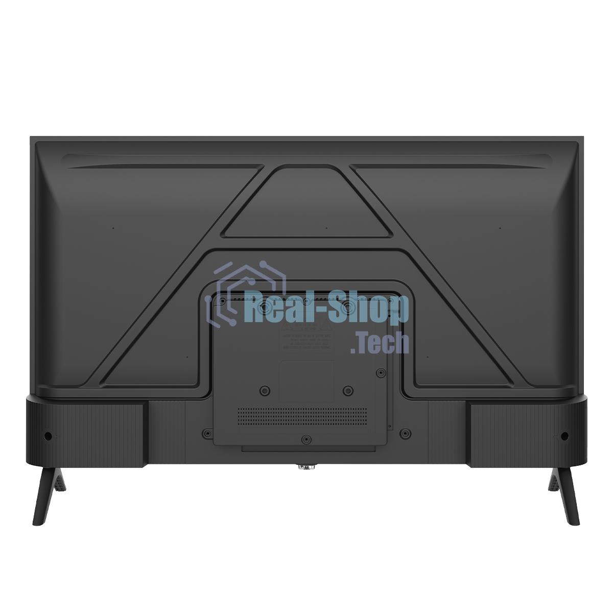 Телевизор Blackton 32