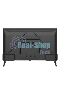 Телевизор Blackton 32