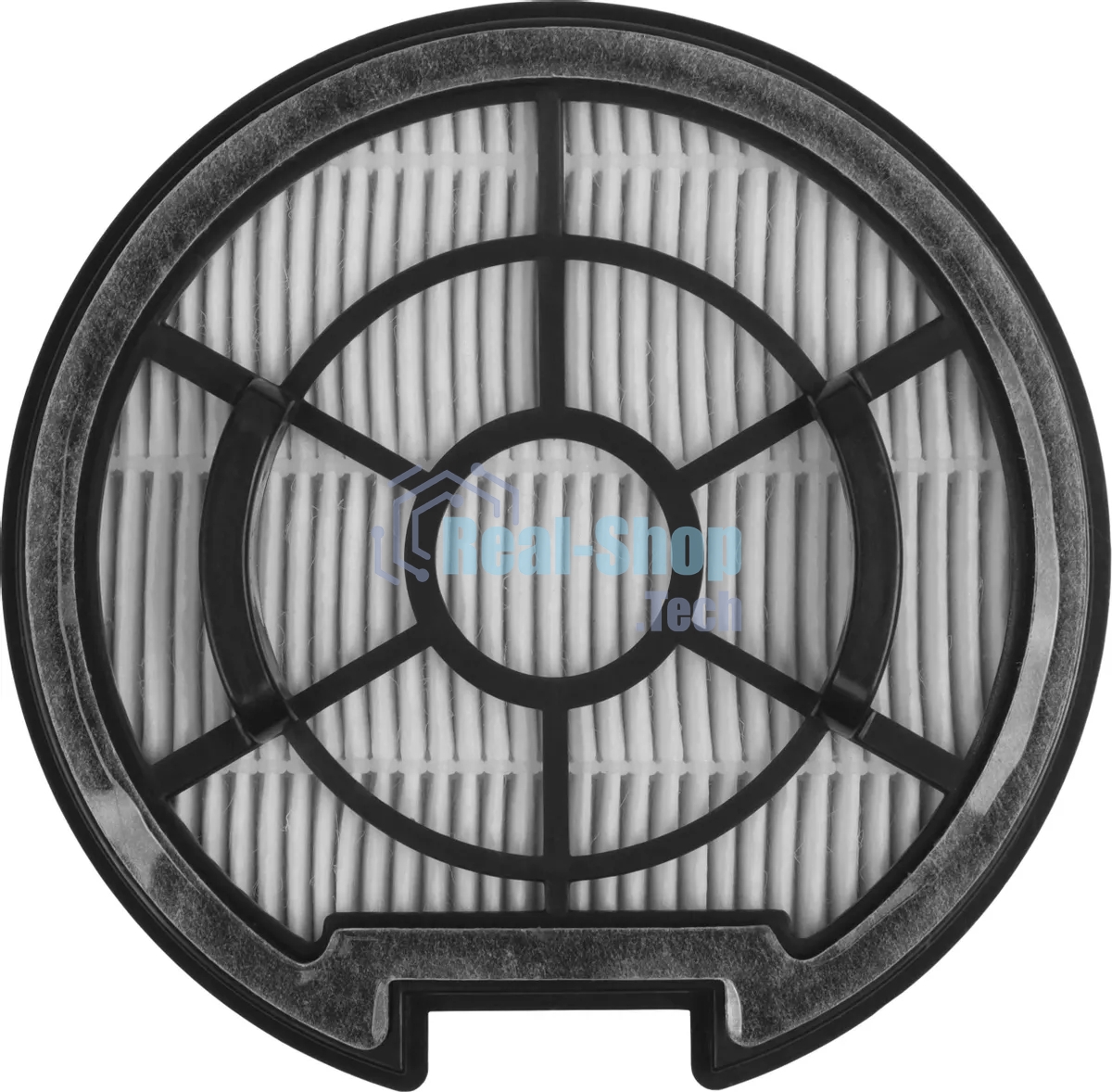 Набор фильтров Hyundai HFS7970 (2фильт.)