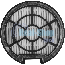 Набор фильтров Hyundai HFS7970 (2фильт.)