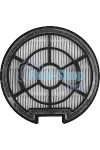 Набор фильтров Hyundai HFS7970 (2фильт.)