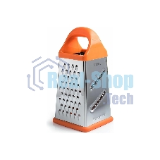 Терка TalleR TR-21911