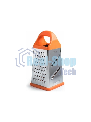 Терка TalleR TR-21911