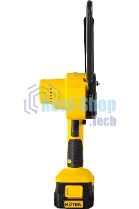 Цепная пила Huter ELS ELS-2-Li-6K аккум. дл.шины:6