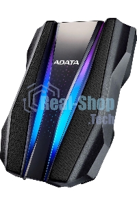 Внешний HDD 2.5