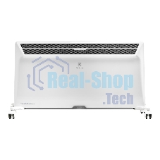 Комплект Electrolux Air Gate Transformer с блоком управления и шасси ECH/AG2-2500 T-TUI4 (инвертор)