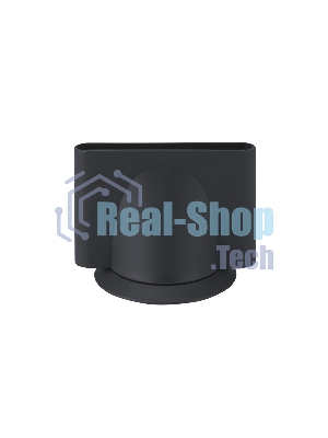Фен Blackton Bt HD1818M серый/фиолетовый, 1800 Вт, ионизация