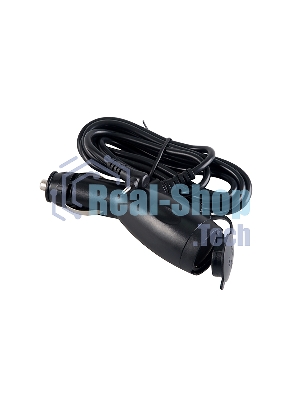 Видеорегистратор Silverstone F1 Hybrid UNO SPORT 4K Wi-Fi, 3840x2160, 3