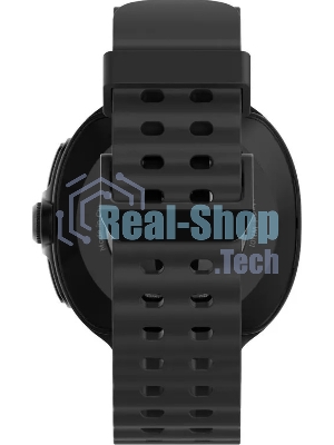 Умные часы Tecno Watch Neo 1.43