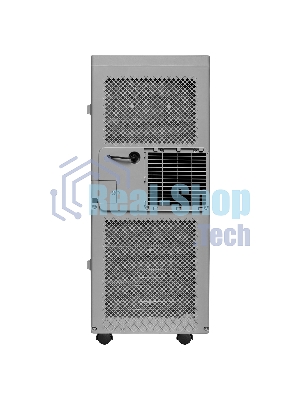 Кондиционер мобильный Electrolux Arizona EACM-09 AZ/N6
