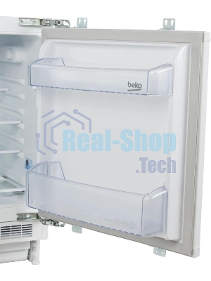 Холодильник встраиваемый Beko BU1100HCA