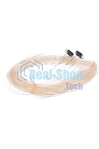 Гидроуровень Сибртех, L 25 м, D 8 мм, со шкалой