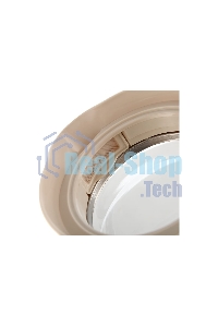 Чайник электрический BRAYER BR1066